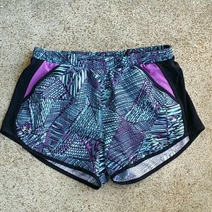 Under Armour Athletic Shorts